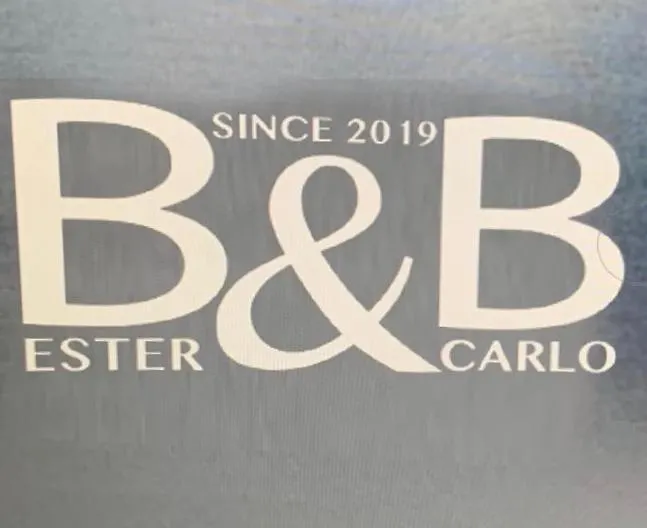 B&B Estercarlo Trezzo sullʼAdda