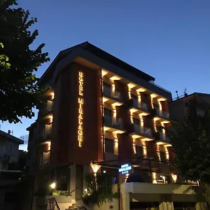 book here