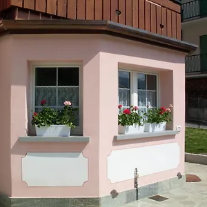 Casa Dolce Casa Oltre il Colle