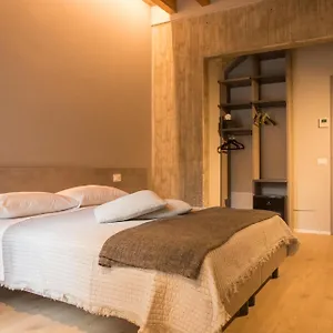 Gasthof Residenza Castei, Castelbelforte