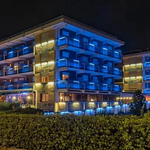 book here