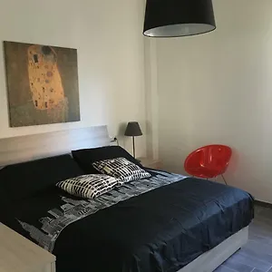 Casa Di Tata Trezzo sullʼAdda